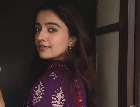 ఫోటోలు : రుక్సార్ ధిల్లాన్