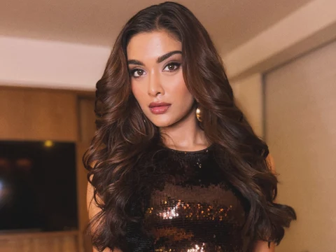 ఫోటోలు: సాయి మంజ్రేకర్