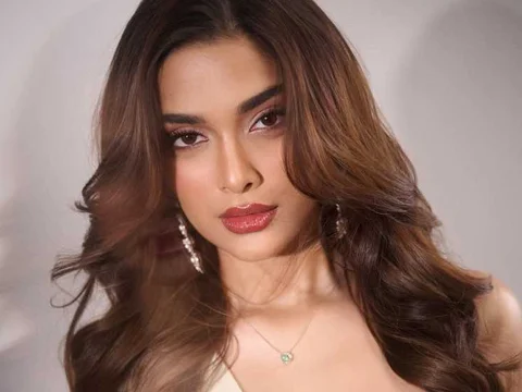 ఫోటోలు : సాయి మంజ్రేకర్