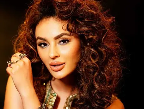 ఫోటోలు : సీరత్ కపూర్