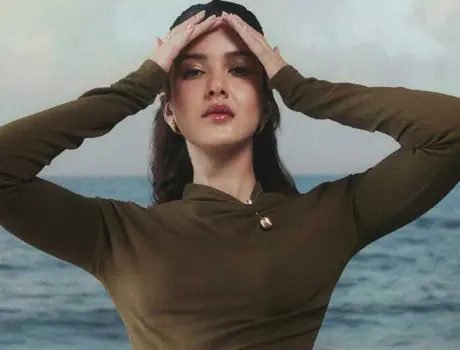 ఫోటోలు : షానయ కపూర్