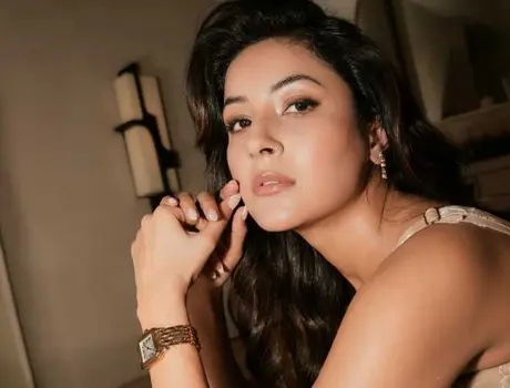 ఫోటోలు : షెహనాజ్ గిల్