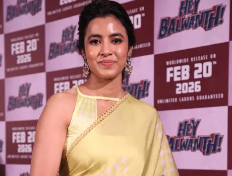 ఫోటోలు : శివాని నగరం