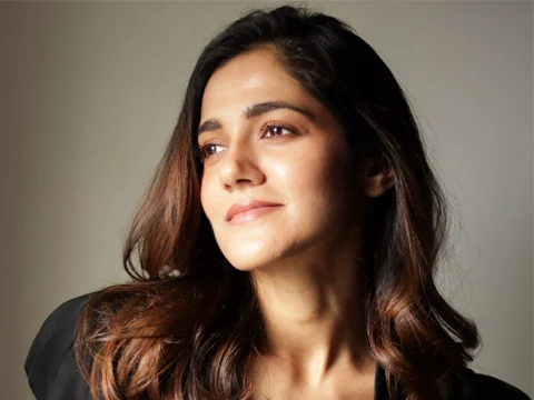 ఫోటోలు : సిమ్రాన్ చౌదరి