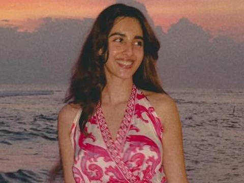 ఫోటోలు : సిమ్రత్ కౌర్