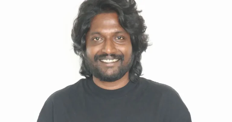 ఇంటర్వ్యూ: సుహాస్ – ‘హే బల్‌వంత్‌” గా టైటిల్ అందుకే మార్చాం