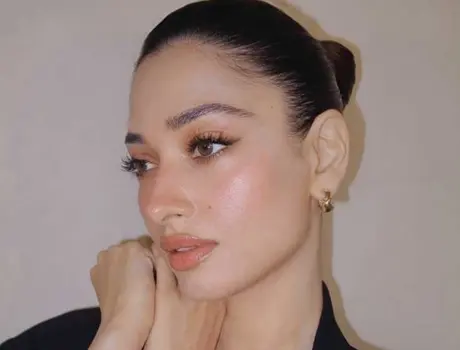 ఫోటోలు : తమన్నా భాటియా