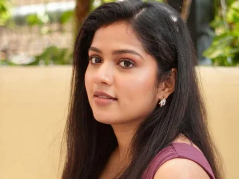 ఫోటోలు : తేజస్వీ రావు