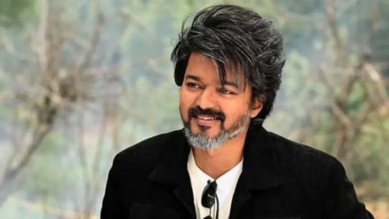 Thalapathy-Vijay