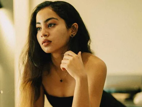 ఫోటోలు : శ్రియ కొంతం