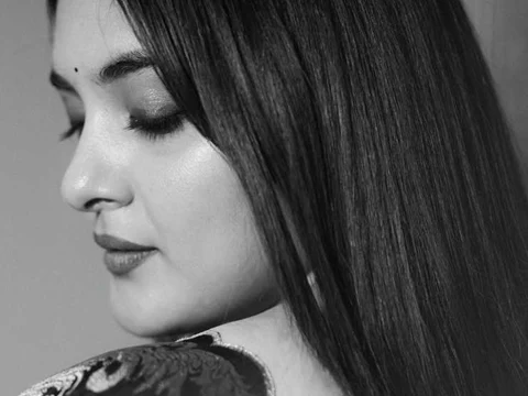 ఫోటోలు : నివేదా థామస్