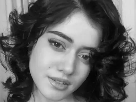 ఫోటోలు : ఐశ్వర్య శర్మ