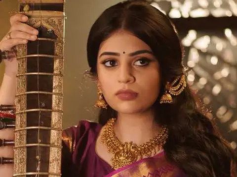 ఫోటోలు : బాంధవి శ్రీధర్