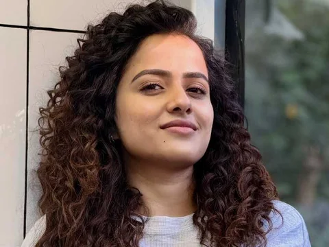 ఫోటోలు : వైష్ణవి చైతన్య