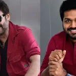 Venkatesh-Anil-Ravipudi