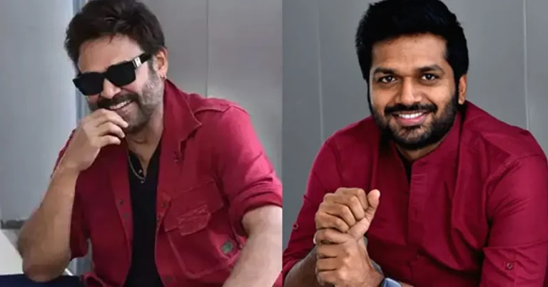 Venkatesh-Anil-Ravipudi
