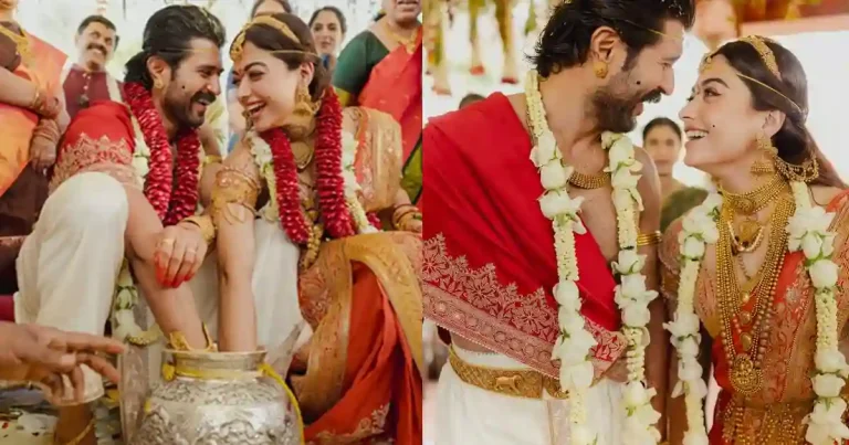 Vijay-Deverakonda-and-Rashm