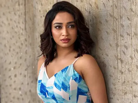 ఫోటోలు : వింధ్య విశాఖ