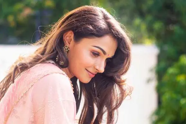 కొత్త ఫోటోలు : ఆండ్రియా జెరెమియా