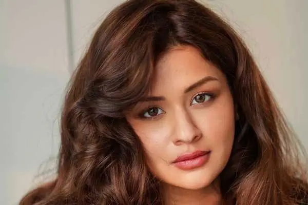 కొత్త ఫోటోలు : అవనీత్ కౌర్