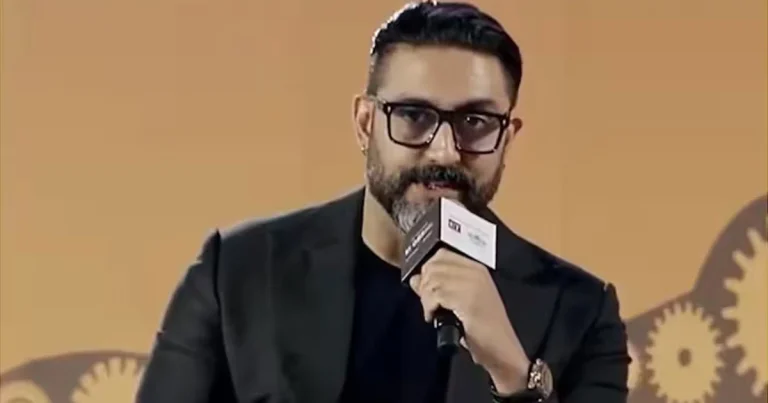 ‘కింగ్‌’ కోసమే తన కొత్త లుక్ అట !