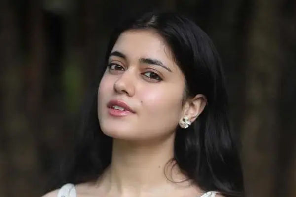 ఫోటోలు : ఐశ్వర్య శర్మ