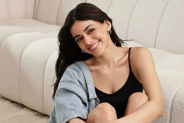 ఫోటోలు : అలయ ఎఫ్