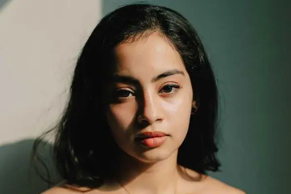 ఫోటోలు : శ్రియ కొంతం