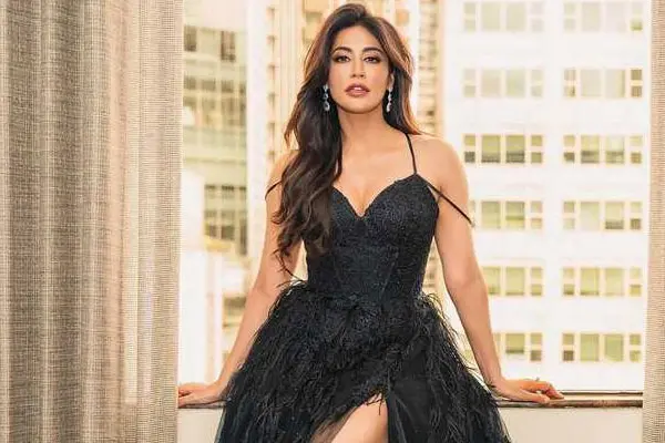 ఫోటోలు: చిత్రాంగద సింగ్