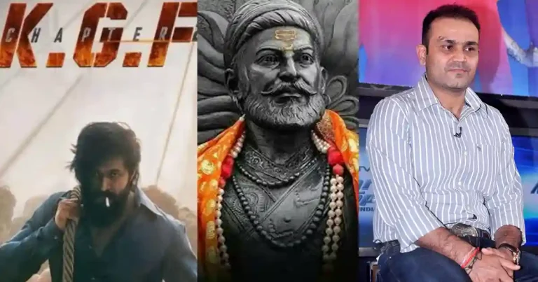 chhatrapathi-shivaji