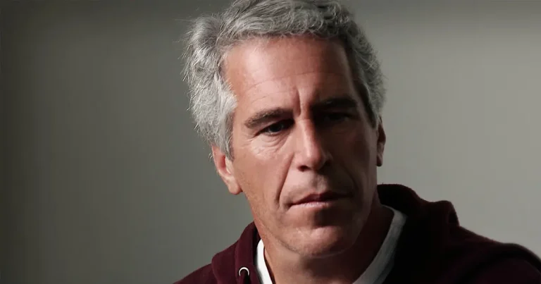 epstein-file