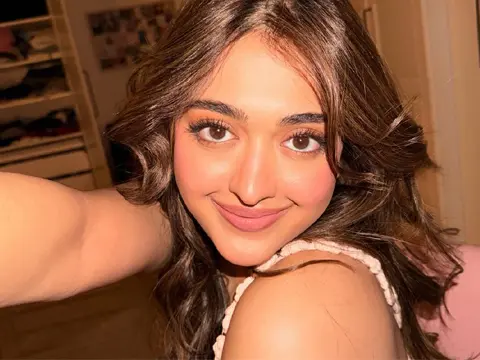 ఫోటోలు: గాయత్రి భరద్వాజ్