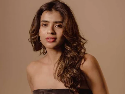 ఫోటోలు : హెబ్బా పటేల్