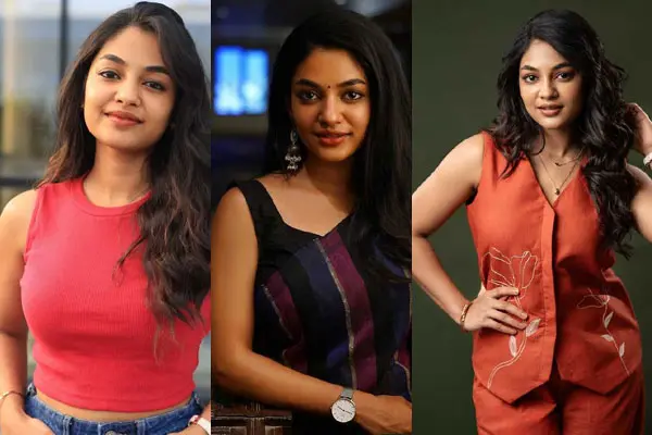 పుట్టినరోజు స్పెషల్: ఇవానా