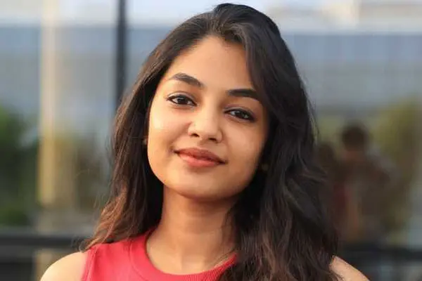 ఫోటోలు: లవ్లీ ఇవానా