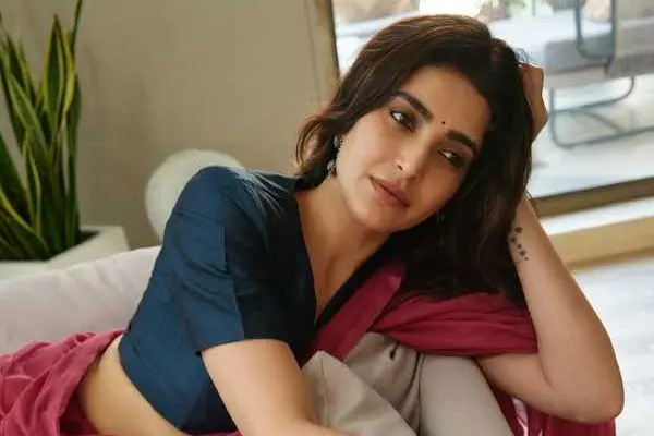 ఫోటోలు : కరిష్మా తన్నా