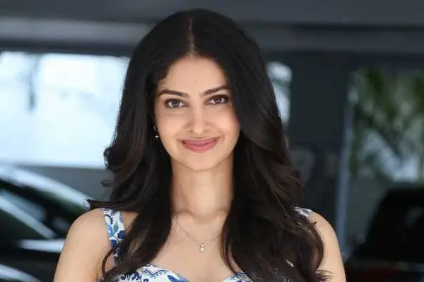 ఫోటోలు : మానస వారణాసి