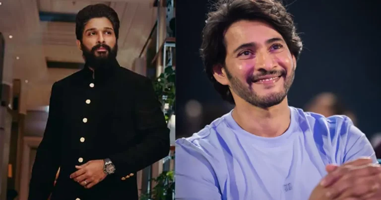 మహేష్, బన్నీ అభిమానులకు ఈ ఏడాది ఎదురుచూపులు తప్పవు..!