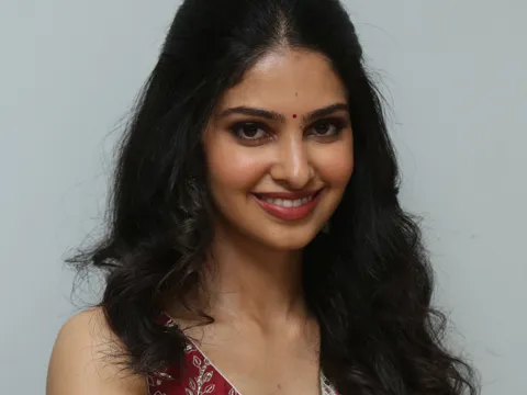 ఫోటోలు : మానస వారణాసి