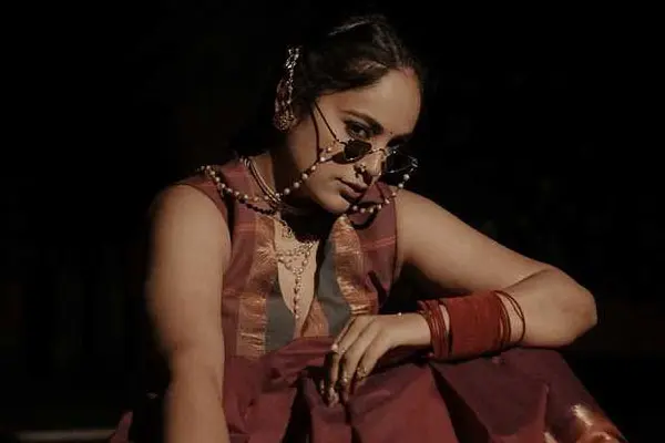 ఫోటోలు : నందితా శ్వేత