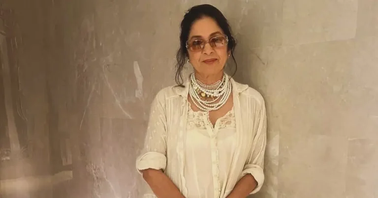 neena-gupta