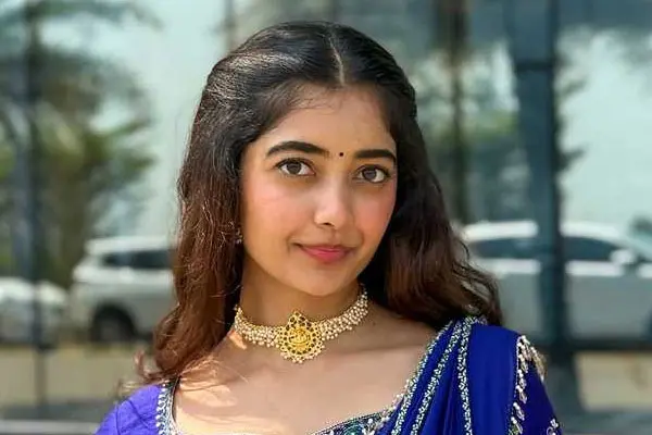 ఫోటోలు : ప్రీతి పగడాల