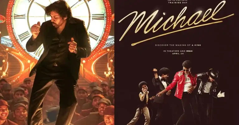 pawan-kalyan-michael