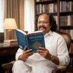 puranapanda-srinivas