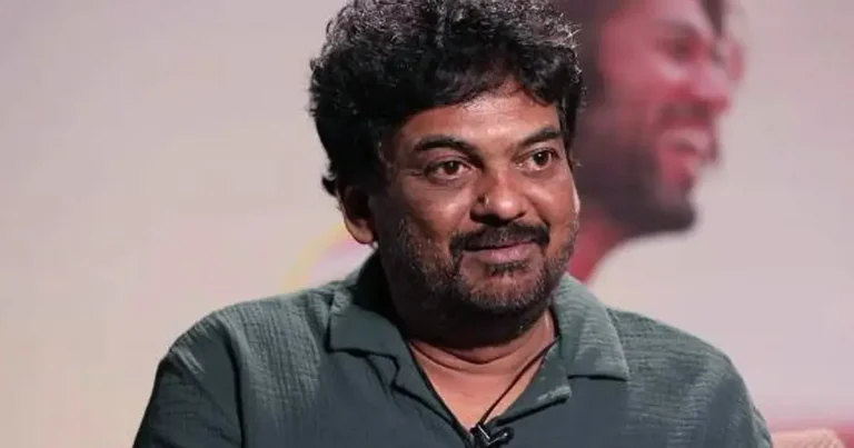 puri-jagannadh