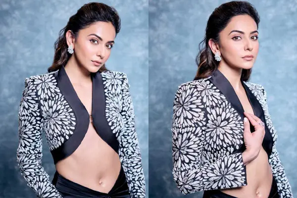 ఫోటోలు:  రకుల్ ప్రీత్ సింగ్