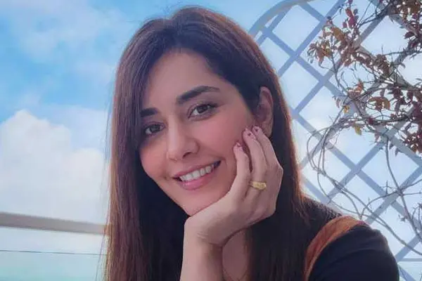 లేటెస్ట్ ఫోటోలు : రాశి ఖన్నా