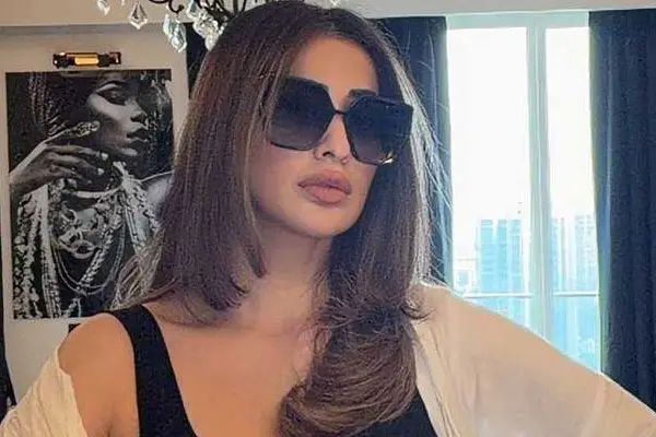 కొత్త ఫోటోలు : రాయ్ లక్ష్మి