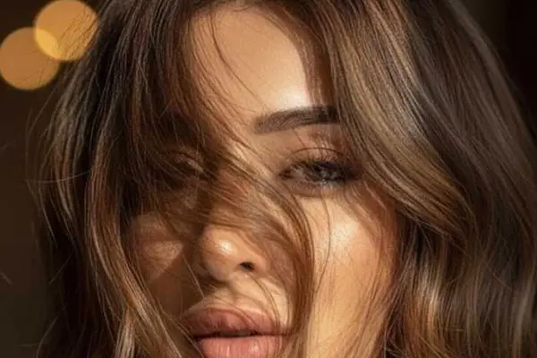 ఫోటోలు : రాయ్ లక్ష్మి