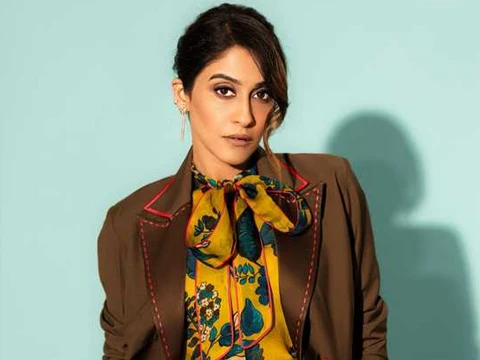 ఫోటోలు : రెజెనా కాసాండ్రా